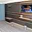 Hotel Seoul
