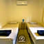 Apartamentos de Temporada Casa Carmel
