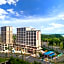 Ibis E'meishan Railway Station Hotel