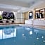 Hyatt Place Bloomington Indiana