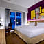 Fame Hotel Sunset Road