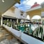 Suites Las Palmas