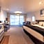 315 Euro Motel and Serviced Apartments