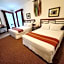 Tierra Viva Machu Picchu Hotel