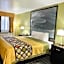 Super 8 by Wyndham Casa Grande