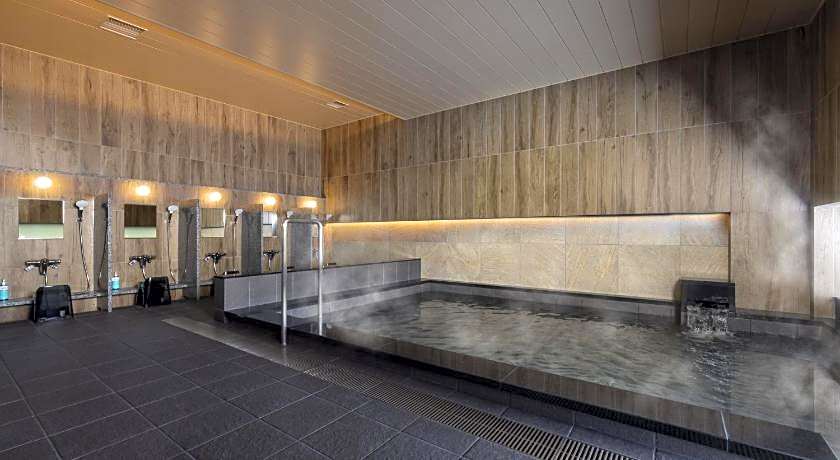 Novotel Nara