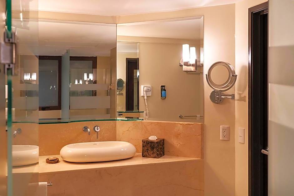 Casa del Alma Hotel Boutique & Spa