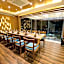 SureStay Plus Hotel by Best Western Amritsar