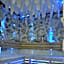 Adranos Hotel