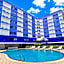 Sawasdee Siam Pattaya Hotel