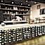 Aiden by Best Western Newark Airport