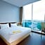 Hotel 88 Mangga Besar 62