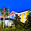 Hilton Garden Inn Jacksonville Orange Park