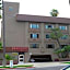 Shelter Hotel Los Angeles