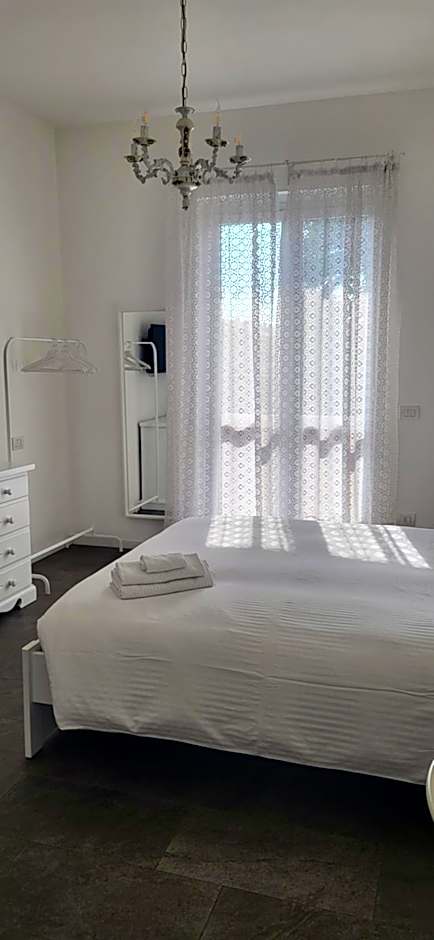 La Casa dei Sogni