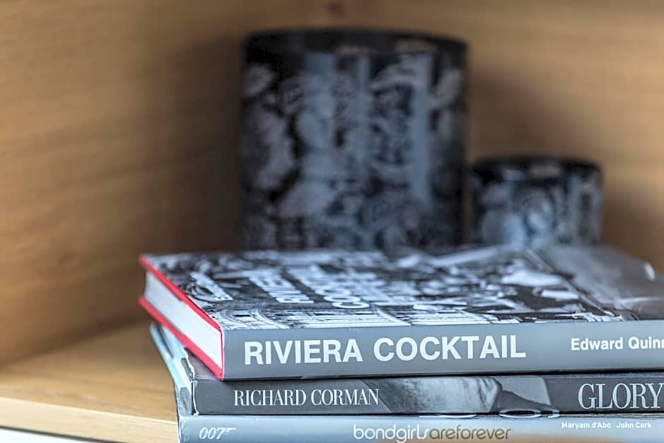 Das Aunhamer Suite & Spa Hotel