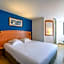 Comfort Hotel Evreux