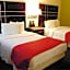 Oceanside Lodge