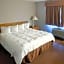 Motel 6 Norway MI
