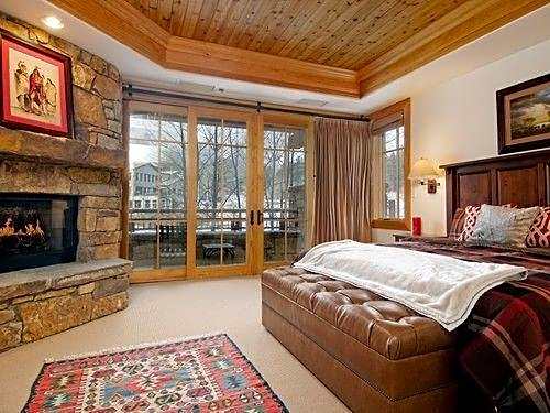 Teton Private Residences