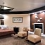 Inn of the Dove Luxury Romantic Suites Harrisburg