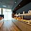 IntercityHotel Heidelberg