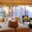 DoubleTree by Hilton Ningbo Beilun China