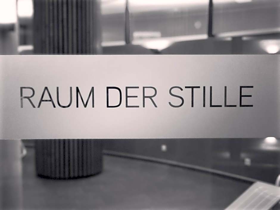 Vivea Hotel Umhausen im Ötztal