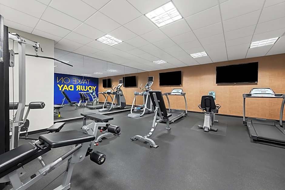 Comfort Inn Sylva - Cullowhee