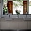 Alaya Verde Bed & Breakfast