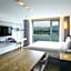 Hotel Riverside Ulsan