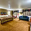 Rodeway Inn Saint Joseph