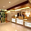 Holiday Inn Express Piedras Negras By IHG