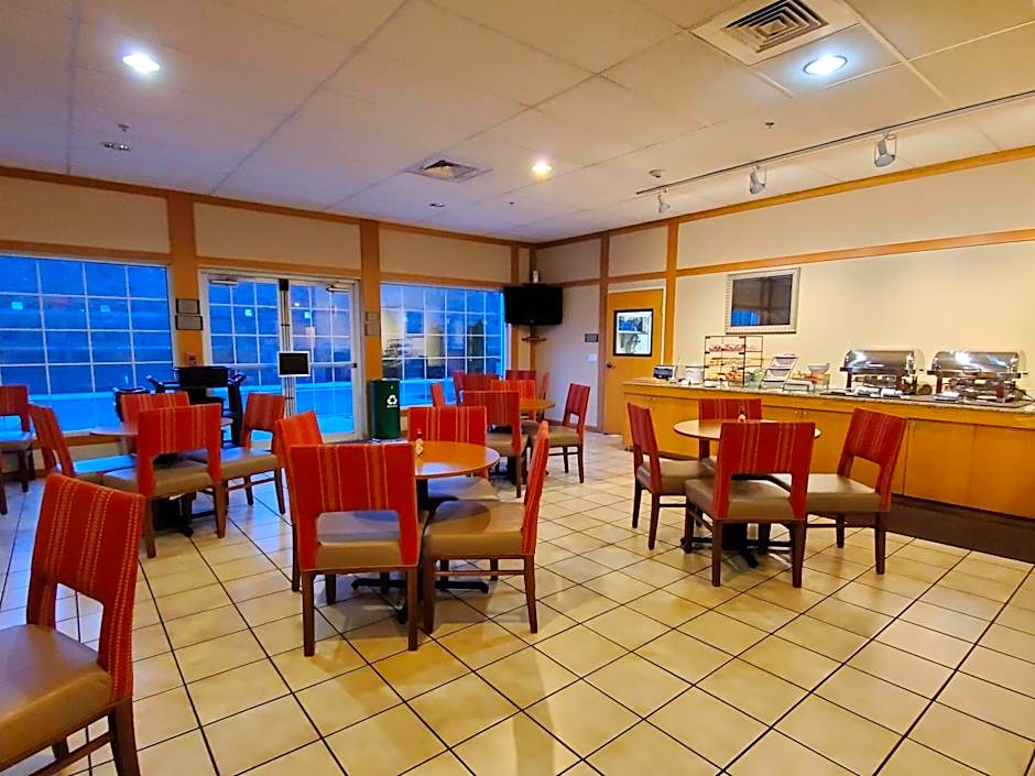 Country Inn & Suites by Radisson, Bend, OR