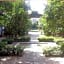 Casa Pixan