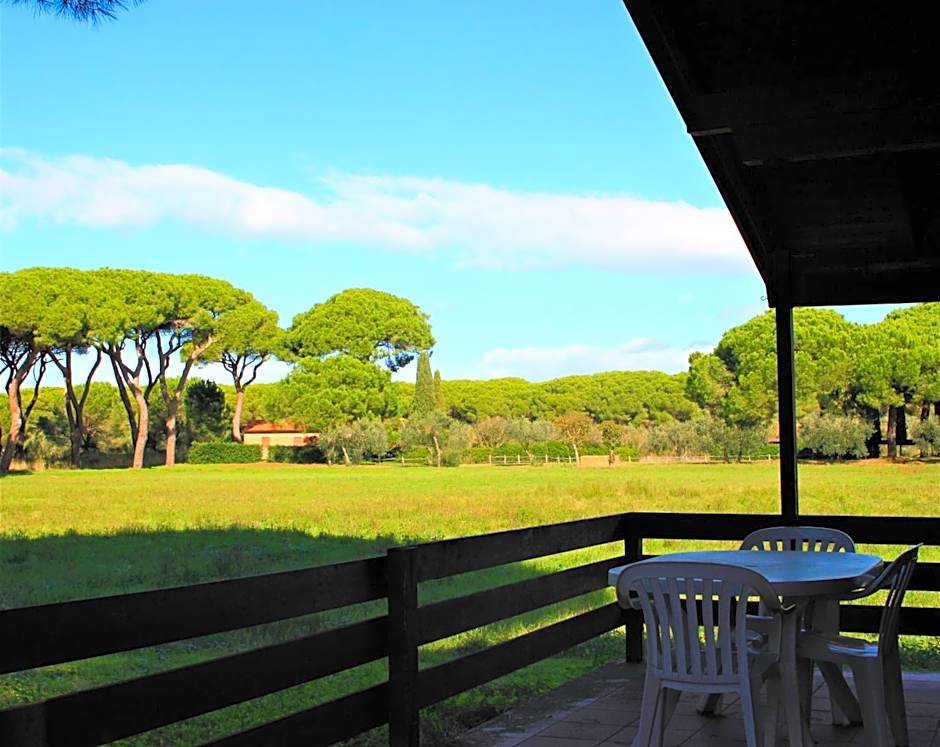 Residence La Canova II