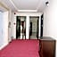 Ha Long Park Hotel