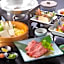 Nara Park Hotel