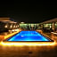 Almira Hotel