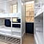 Feel Hostels City Center