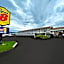 Super 8 by Wyndham Missoula/Brooks Street