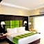 Best Western Premier Garden Hotel Entebbe