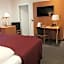 Hotel An der Philharmonie