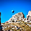 Wings Cappadocia
