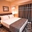 Hotel Kale 17