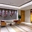 Lijing Hotel