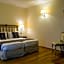 Hotel Atlantic Palace