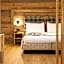 G. Hotel Des Alpes (Classic since 1912)