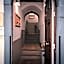 Sette Angeli Rooms
