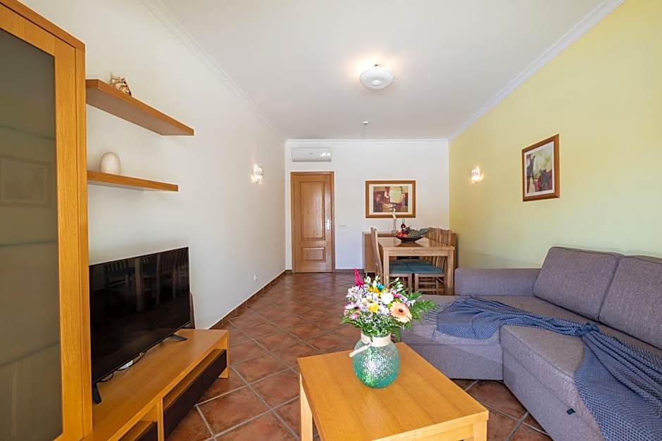 Jardins Vale de Parra